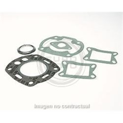 JUNTA DE CILINDRO HONDA 80 MTX/75 NSR/CRM /80 MTXR
