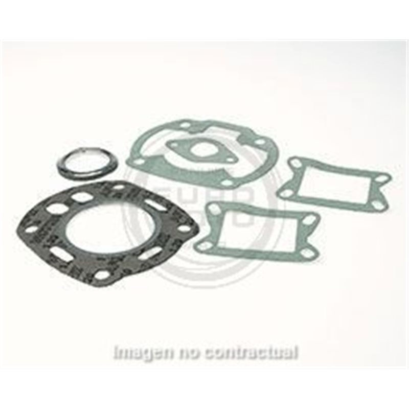 JUNTA DE CILINDRO HONDA 80 MTX/75 NSR/CRM /80 MTXR