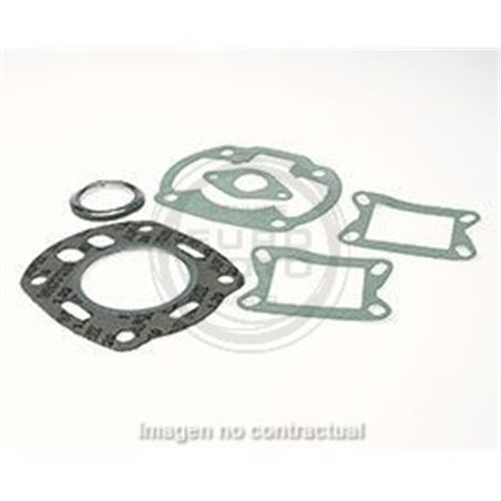 JUNTA DE CILINDRO HONDA 80 MTX/75 NSR/CRM /80 MTXR