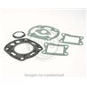 JUNTA DE CILINDRO HONDA 80 MTX/75 NSR/CRM /80 MTXR