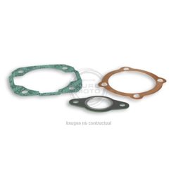 JUNTAS CILINDRO 31 8694 MOTOCARRO APE 50