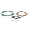 JUNTAS CILINDRO 31 8694 MOTOCARRO APE 50