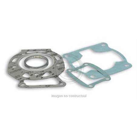 JUEGO JUNTAS CILINDRO HONDA NS-125-F