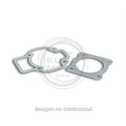 JUNTAS CILINDRO VESPA ZIP,FREETYPHOON