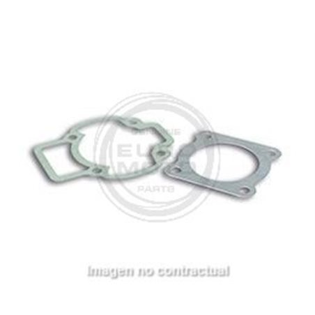 JUNTAS CILINDRO VESPA ZIP,FREETYPHOON