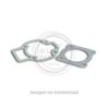 JUNTAS CILINDRO VESPA ZIP,FREETYPHOON