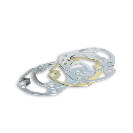 JUNTAS BASE CILINDRO MULTIESPESOR SR 50 LC, AEROX