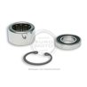 KIT DE REVISIÓN PARA POLEAS MALOSSI 619733