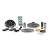 OVER RANGE MALOSSI MHR NEXT YAMAHA T MAX 530 CC