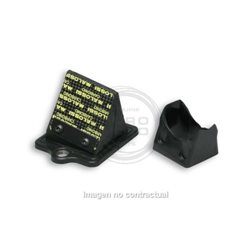 CAJA DE LÁMINAS VL16 MHR PIAGGIO
