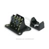 CAJA DE LÁMINAS MHR VL17 MOTOR MINARELLI AM6