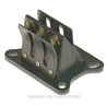 VÁLVULA LAMINAR VL5 PARA KIT HONDA MBX, NSR, MTX