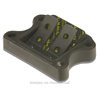 CAJA LÁMINAS MALOSSI PEUGEOT BUXY, SPEEDAKE