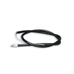 CABLE STÁRTER Y CABLE GAS VESPA 125 / 200
