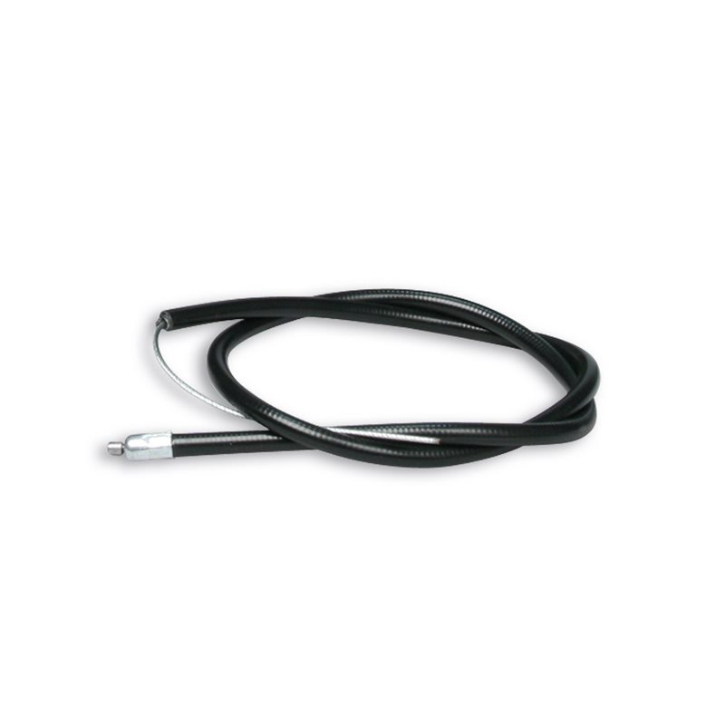 CABLE STÁRTER Y CABLE GAS VESPA 125 / 200 CABLE STÁRTER Y CABLE GAS VESPA 125 / 200