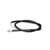CABLE STÁRTER Y CABLE GAS VESPA 125 / 200