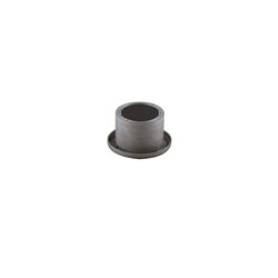 GUÍA MUELLE POLEAS OVER RANGE D. 43/44,5
