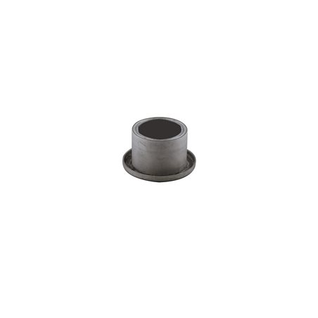GUÍA MUELLE POLEAS OVER RANGE D. 43/44,5