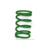 MUELLE POLEA CONDUCIDA VERDE YAMAHA T- MAX 500