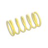 MUELLE POLEA CONDUCIDA AMARILLO HONDA SH 300