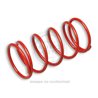 MUELLE POLEA CONDUCIDA ROJO YAMAHA JOG, ADRESS