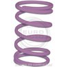 MUELLE POLEA CONDUCIDA VIOLETA PIAGGIO TYPHOON