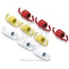 MUELLES PARA EMBRAGUE ORIGINAL MAJESTY 2000