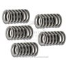 MUELLES PARA EMBRAGUE ORIGINAL DERBI SENDA