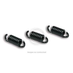 JUEGO DE MUELLES PARA EMBRAGUE DELTA CLUTCH FXR