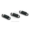 JUEGO DE MUELLES PARA EMBRAGUE DELTA CLUTCH FXR