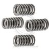 MUELLES PARA EMBRAGUE ORIGINAL MOTOR AM6 TZR 50