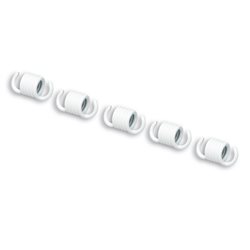 MUELLES EMBRAGUE BLANCOS PARA MAXI FLY CLUTCH