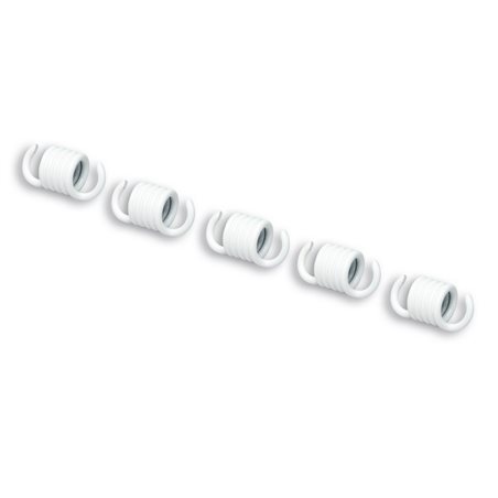MUELLES EMBRAGUE BLANCOS PARA MAXI FLY CLUTCH