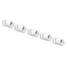 MUELLES EMBRAGUE BLANCOS PARA MAXI FLY CLUTCH