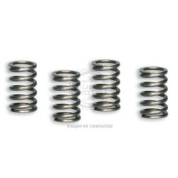 MUELLES EMBRAGUE ORIGINAL PIT BIKE