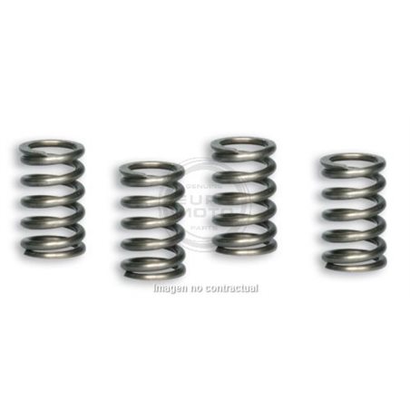 MUELLES EMBRAGUE ORIGINAL PIT BIKE