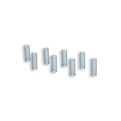 MUELLES EMBRAGUE ORIGINAL VESPA PX 125,150
