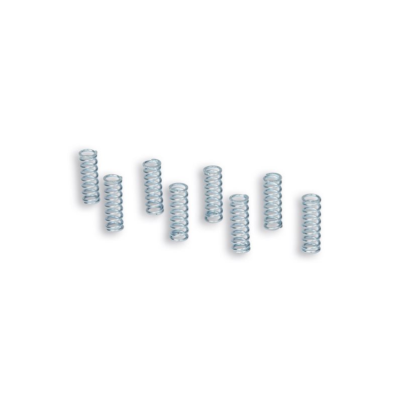 MUELLES EMBRAGUE ORIGINAL VESPA PX 125,150