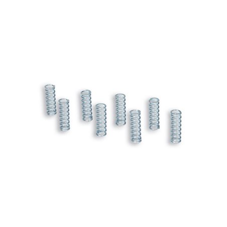 MUELLES EMBRAGUE ORIGINAL VESPA PX 125,150