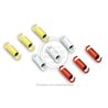 MUELLES EMBRAGUE MALOSSI KYMCO SUPERDINK 200 / 300
