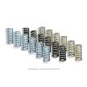 MUELLES MALOSSI EMBRAGUE ORIGINAL PIAGGIO X10 350
