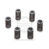 MUELLES EMBRAGUE REFORZADO VESPA COSA 125