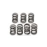 MUELLES EMBRAGUE REFORZADOS VESPA PX 200