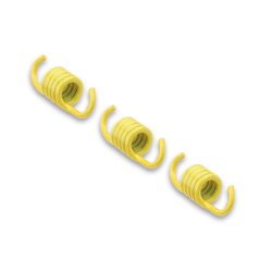 MUELLES DE EMBRAGUE ORIGINAL AMARILLOS