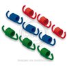 MUELLES EMBRAGUE REFORZADOS SKIPPER LX, LXT