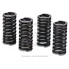 MUELLES PARA VÁLVULAS MOTOR GILERA RUNNER VXR 200