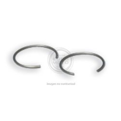 CLIPS PARA BULÓN PISTÓN