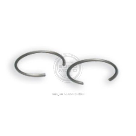 CLIPS PARA BULÓN PISTÓN