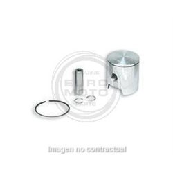 PISTÓN D.40 MM BULÓN 10 TOLERANCIA B MINIMOTO 3413558.B0
