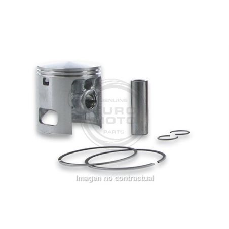 PISTÓN MALOSSI D.61 VESPA PX 125/150 COSA 125/150